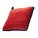 Radcliff 2in1 blanket and pillow - 277505_1 - variant Eg 277505