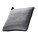 Radcliff 2in1 blanket and pillow - 277507_1 - variant Eg 277507