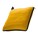 Radcliff 2in1 blanket and pillow - 277508_1 - variant Eg 277508