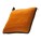 Radcliff 2in1 blanket and pillow - 277510_1 - variant Eg 277510