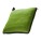 Radcliff 2in1 blanket and pillow - 277529_1 - variant Eg 277529