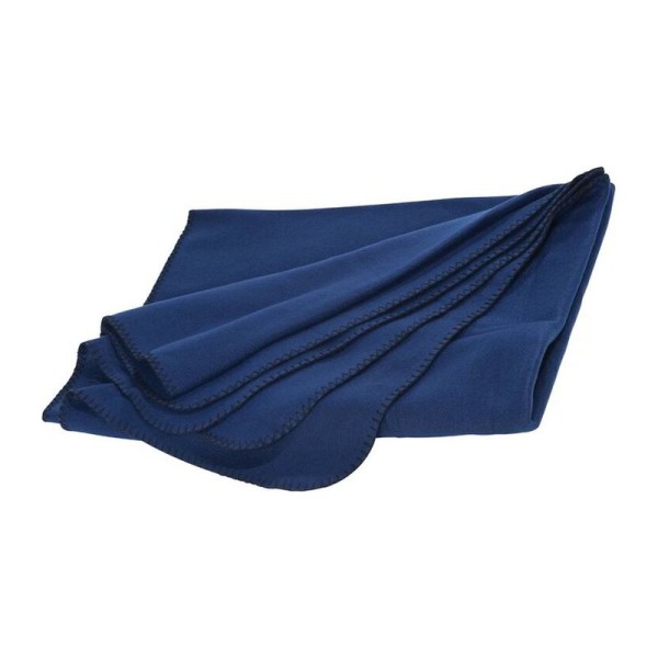 Radcliff 2in1 blanket and pillow