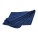 Radcliff 2in1 blanket and pillow - 277544_3 - variant Eg 277544