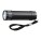 Montargis flashlight - 190403_1 - variant Eg 190403