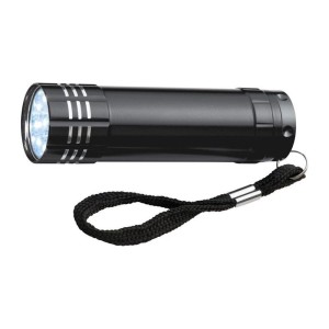 Montargis flashlight - Reklamnepredmety