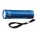 Montargis flashlight - 190404_1 - variant Eg 190404