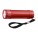 Montargis flashlight - 190405_1 - variant Eg 190405