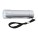 Montargis flashlight - 190407_1 - variant Eg 190407