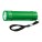 Montargis flashlight - 190409_1 - variant Eg 190409