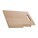 Cutting board with Lizzano knife - 338801_1 - variant Eg 338801