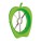 Apple Valley apple slicer - 332229_1 - variant Eg 332229