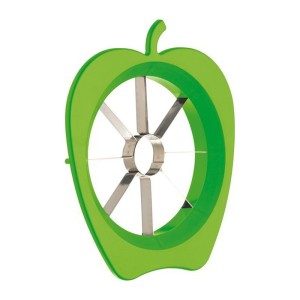Apple Valley apple slicer - Reklamnepredmety