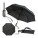 Bixby umbrella - 351903_1 - variant Eg 351903