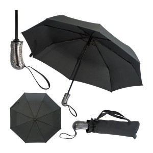 Bixby umbrella - Reklamnepredmety