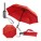 Bixby umbrella - 351905_1 - variant Eg 351905