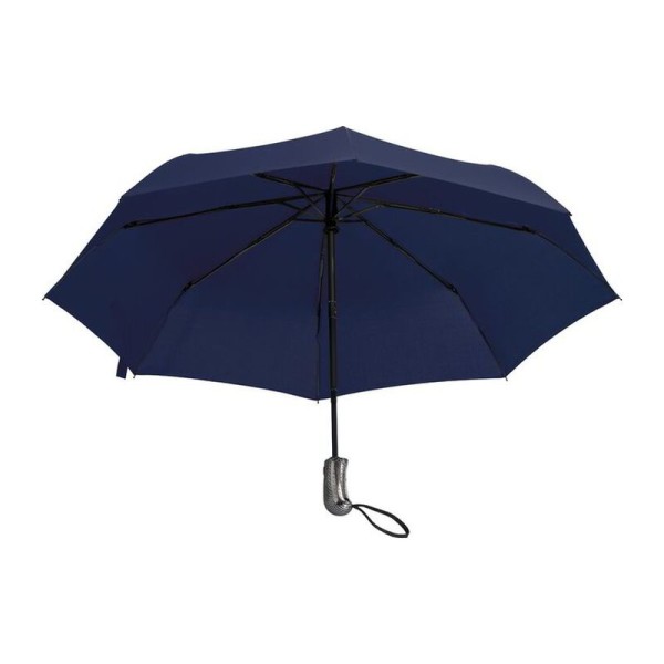 Bixby umbrella