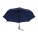 Bixby umbrella - 351944_1 - variant Eg 351944