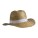 Summerside straw hat - 879706_1 - variant Eg 879706