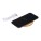 Induction charger Mons - 245713_1 - variant Eg 245713