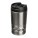 Metal thermal mug Roma, 250 ml - 154407_1 - variant Eg 154407