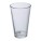 Shanghai glass, 300 ml - 290666_0 - variant Eg 290666