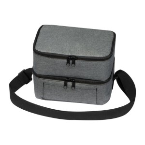 Cooler bag Montpellier - Reklamnepredmety