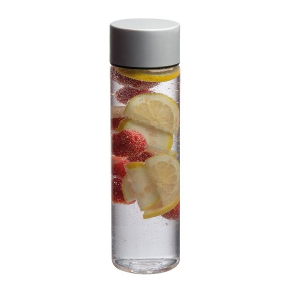 Aversa tritan bottle, 900 ml