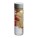 Aversa tritan bottle, 900 ml - 138666_1 - variant Eg 138666
