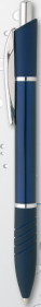 Pen BR 248 - 6579-50-mo - variant A BR 248 Blue