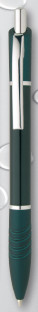 Pen BR 248 - 6581-50-zel - variant A BR 248 Green