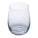 Siena glass cup, 420 ml - 290566_0 - variant Eg 290566