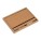 Notebook A5 Bastogne - 218813_1 - variant Eg 218813