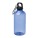 Recycled PET bottle Mechelen, 400 ml - 243704_1 - variant Eg 243704