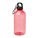 Recycled PET bottle Mechelen, 400 ml - 243705_1 - variant Eg 243705