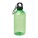 Recycled PET bottle Mechelen, 400 ml - 243709_1 - variant Eg 243709