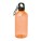 Recycled PET bottle Mechelen, 400 ml - 243710_1 - variant Eg 243710
