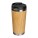 Bamboogarden glass, 400 ml - 156413_1 - variant Eg 156413