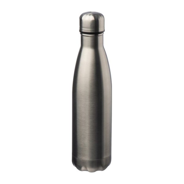 Beverage bottle Bree, 550 ml