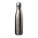 Beverage bottle Bree, 550 ml - 229507_1 - variant Eg 229507