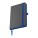 Notebook Rostock - 341104_1 - variant Eg 341104