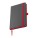 Notebook Rostock - 341105_1 - variant Eg 341105