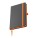 Notebook Rostock - 341110_1 - variant Eg 341110