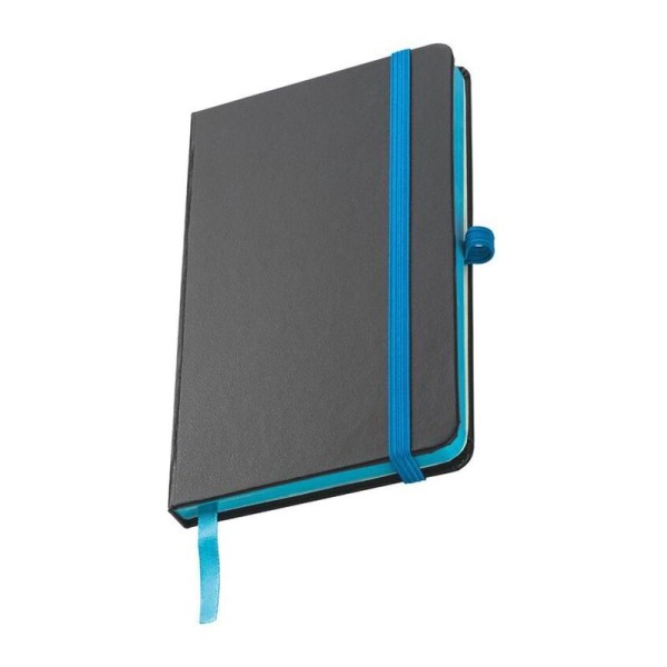 Notebook Rostock
