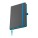 Notebook Rostock - 341114_1 - variant Eg 341114