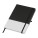 Notebook A5 Bardolino - 144503_1 - variant Eg 144503