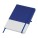 Notebook A5 Bardolino - 144504_1 - variant Eg 144504