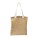 Grand Rapids paper bag (80 g/m²) - 242313_1 - variant Eg 242313