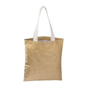 Grand Rapids paper bag (80 g/m²) - Reklamnepredmety