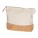 Cosmetic bag Arlon - 218913_1 - variant Eg 218913