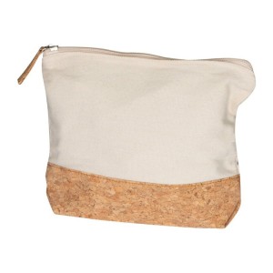 Cosmetic bag Arlon - Reklamnepredmety